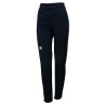 тёплые женские брюки Sportful Rythmo W Pant чёрные